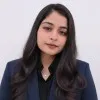 Himanshi Chauhan