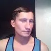 Dariusz Jastrzebski