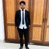 Vikash Patel