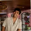 Rajveer Sharma