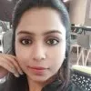 Ishani Mehra