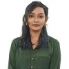 Durga Devi
