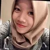 Henny Ardyana