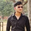 Sumit Gahlot