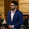 CA Kunal Dudeja