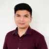 Teerapan Manonuek