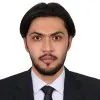 Ubaid Ullah