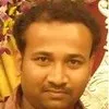 SANTANU SAHA