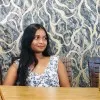 Swati Kabir