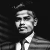 Sasikumar