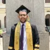 Mahmoud Youssef