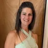 Dana Canaday