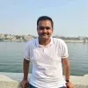 Jash Trivedi