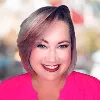 Jennilee Barr