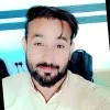 Muhammad Jawad