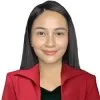 Entrina Jessa Mae