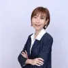 Kit Leung