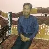 sachin jagdale