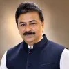 Ashwini Kumar