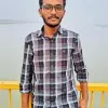 Mohammad Atif