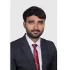 Avnish Sharma