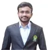 Bharath Kumar Anna
