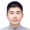 Eric Su
