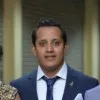 AMIT DEBNATH