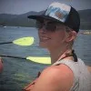 Sarah Denig