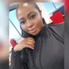 Gomolemo Ntuli
