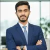 Harshal Jaiswal