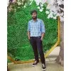 ARUN KUMAR