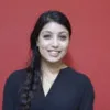 Neeti Giri