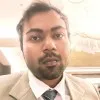 Saumyadeep Bardhan