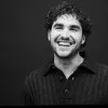 Jacob Berman