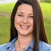 Chelsea Joslin