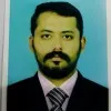 mehar usman