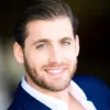 Christopher Gentile