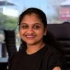 Krishnapriya Nandakumar