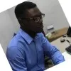 Ishmael Mensah