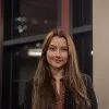 Marcela Jolie Korman