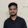 Prashant Kumar
