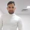 Kapil Yadav