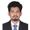 Osura Manchanayake