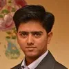 Dipen Shah
