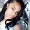 Christique Cartwright
