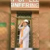 Engr Ayesha AD