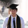 Michael Mendicino