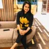 Prajna Shetty