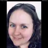 Jessica Turpin